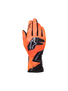 Guantes Tech-1 K Race S V2 Juveniles Graphic 1