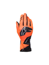 Adolescente Tech-1 K Race S V2 Graphic 1 Guantes