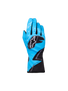 Guantes Tech-1 K Race S V2 Juveniles Graphic 1