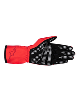 Tech-1 K Race V2 Pure Guantes