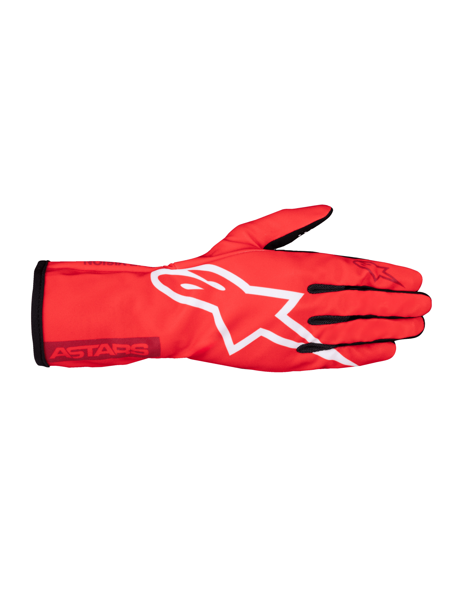 Tech-1 K Race V2 Pure Guantes