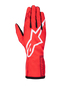 Guantes Tech-1 K Race S V2 Pure Juveniles