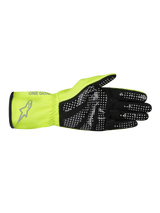 Tech-1 K Race V2 Pure Guantes