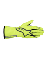 Tech-1 K Race S V2 Pure Guantes