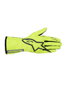 Tech-1 K Race S V2 Pure Guantes