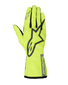 Guantes Tech-1 K Race S V2 Pure Juveniles