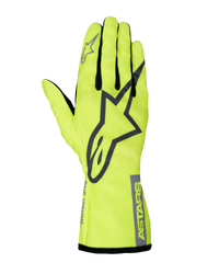 Guantes Tech-1 K Race V2 Pure