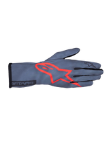 Tech-1 K Race V2 Pure Guantes