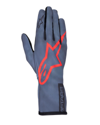 Guantes Tech-1 K Race V2 Pure
