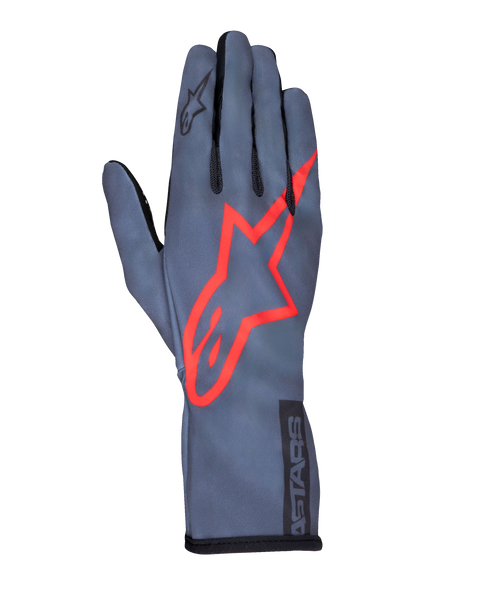 Guantes Tech-1 K Race V2 Pure
