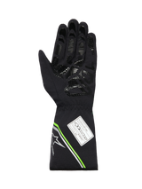 Tempest V3 Waterproof Guantes