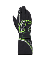 Tempest V3 Waterproof Guantes