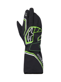 Guantes Tempest V3 Impermeables