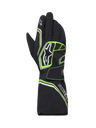 Tempest V3 Waterproof Guantes