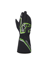 Tempest V3 Waterproof S Guantes