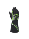 Tempest V3 Waterproof S Guantes