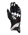 Guantes De Cuero GP Plus R V3