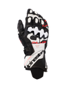 Guantes De Cuero GP Plus R V3 