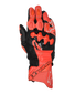 Guantes De Cuero Gp Plus R V3
