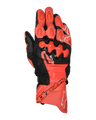 Guantes De Cuero GP Plus R V3