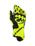 Guantes De Cuero Gp Plus R V3