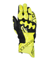 Guantes De Cuero GP Plus R V3 