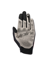 Sim Guantes Graphic 1