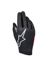 Sim Guantes Graphic 1