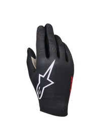 Guantes Gaming Graphic 1