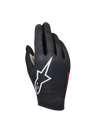 Sim Guantes Graphic 1
