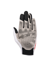 Sim Guantes Graphic 1