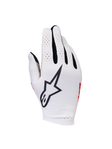 Sim Guantes Graphic 1