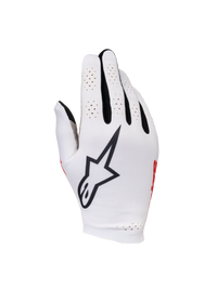 Guantes Gaming Graphic 1