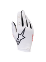 Sim Guantes Graphic 1