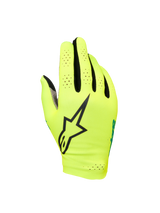 Sim Guantes Graphic 1