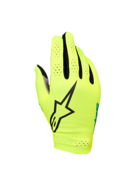 Guantes Gaming Graphic 1