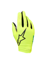 Sim Guantes Graphic 1