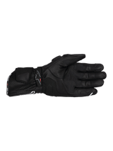 Sp-3 Guantes