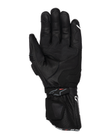 Sp-3 Gloves