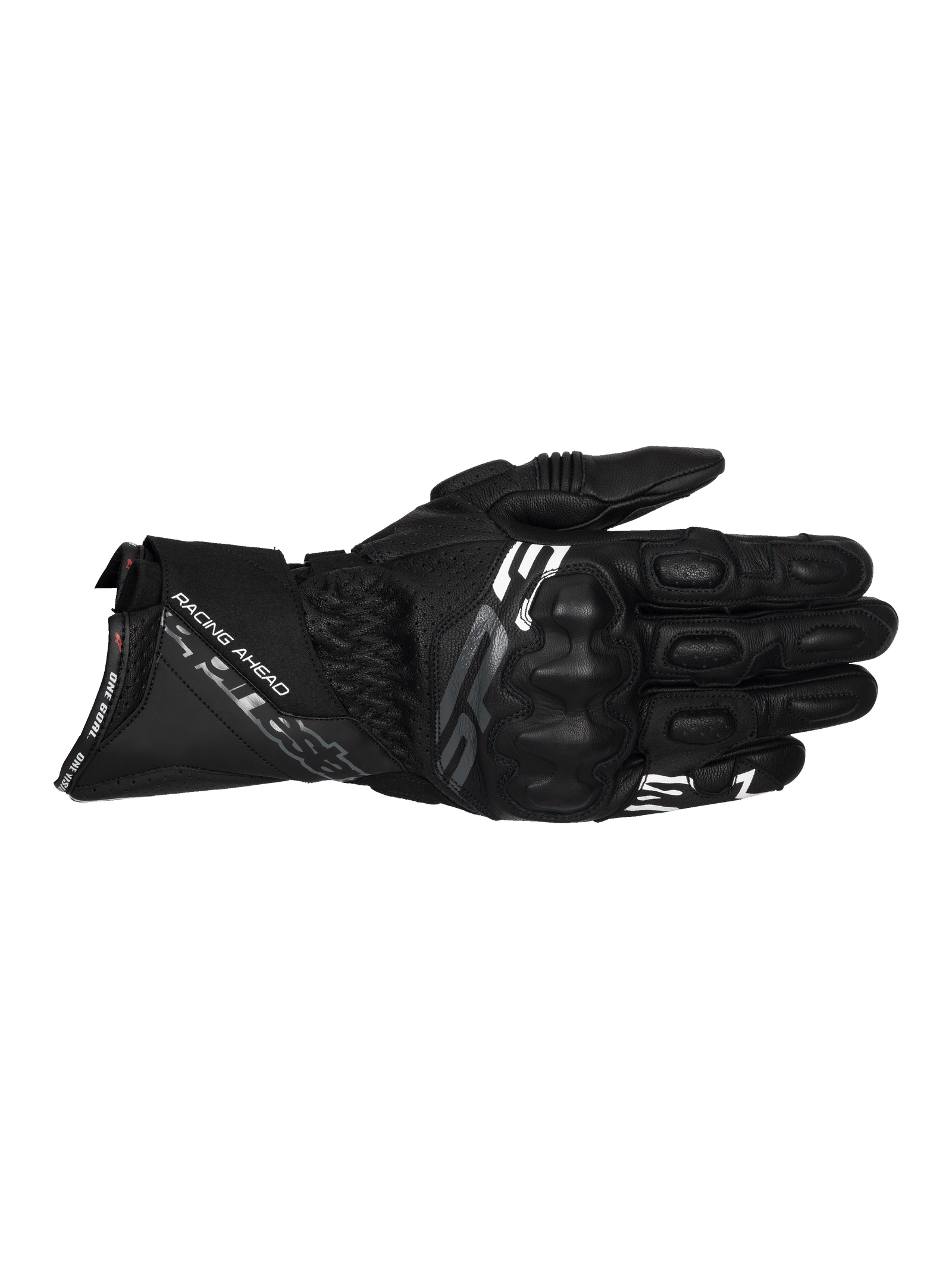 Sp-3 Guantes