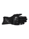 Sp-3 Guantes