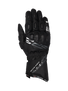 Guantes SP-3