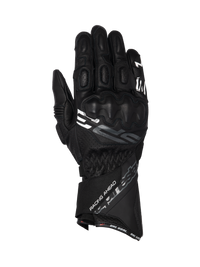 Guantes SP-3