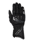 Guantes SP-3