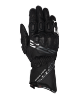 Sp-3 Gloves