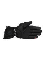 Sp-3 Guantes