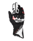 Guantes SP-3