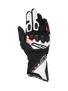 Guantes SP-3