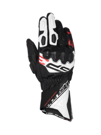 Guantes SP-3