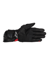 Sp-3 Guantes